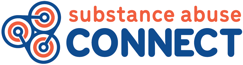 Substance Abuse Connect